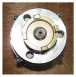 Генератор зарядный SDCE 12V135BZLD2 TDS 454 12VT/Battery charging generator (A774ZL-11-002+A) (JFWZ2811N, 28V,1500W)