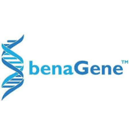 BenaGene
