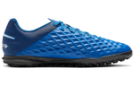 Кроссовки Nike Legend 8 Club Tf