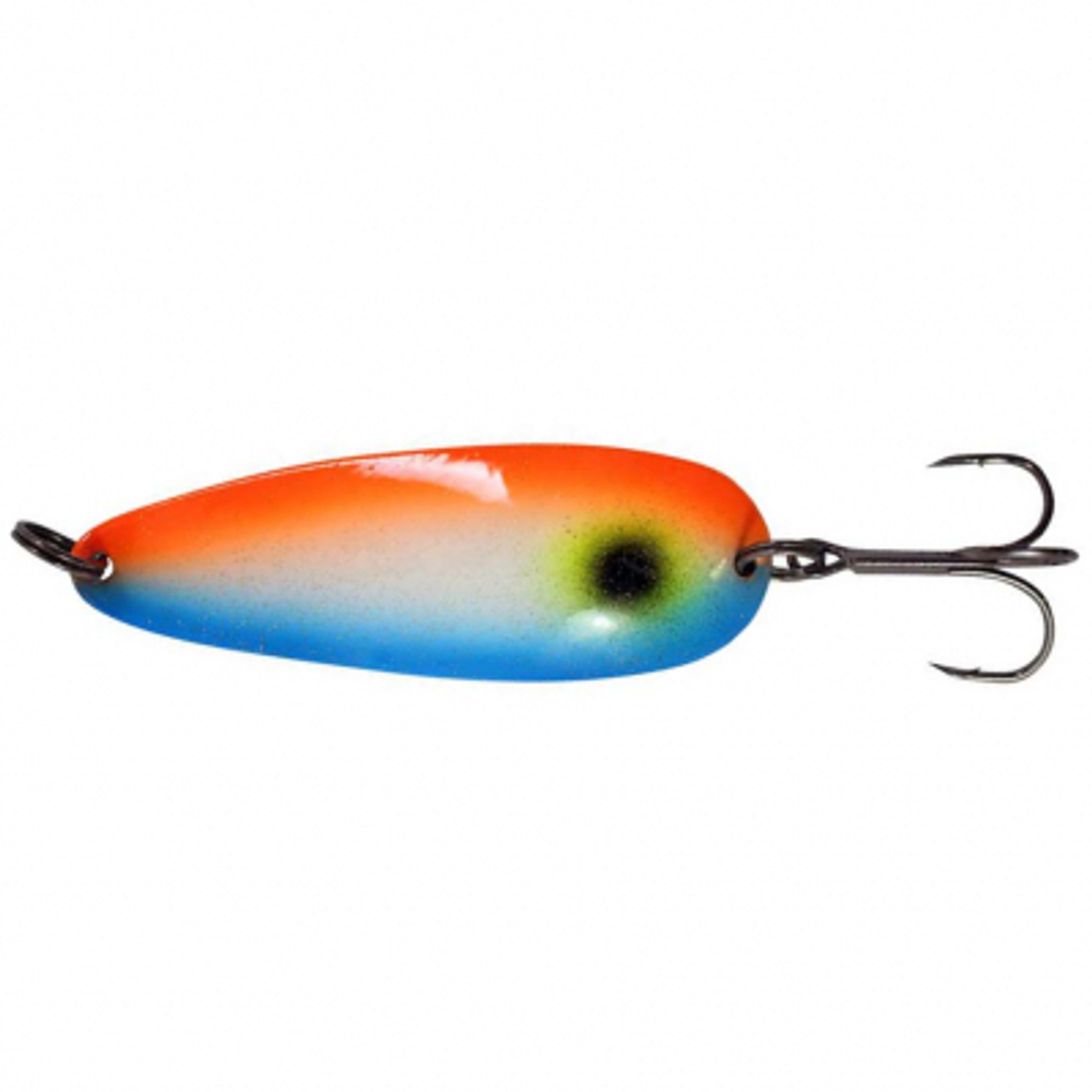 Блесна Trout Bait ETA 09G 15 гр