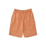 Шорты New Balance, AMS31550-TOB