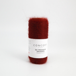 Katia concept 50 Mohair Shades - 50