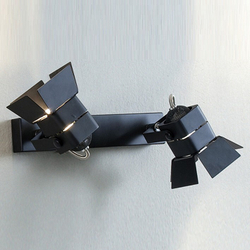 Спот Citilux CL526522S