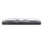 Decksaver Pioneer DJ DDJ-REV5 Cover