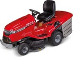 Садовый трактор HONDA HF 2317 K4 HF2317HME