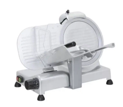 Слайсер Rgv HARMONY 22 GS PROF CEV