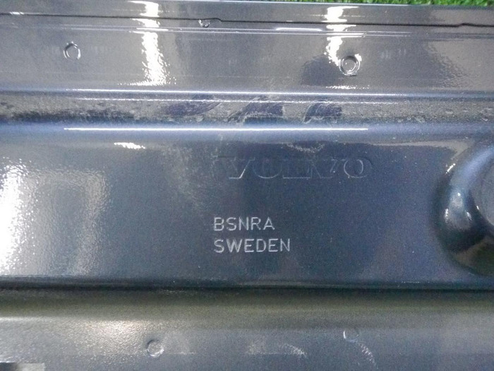DSCN6978.jpg