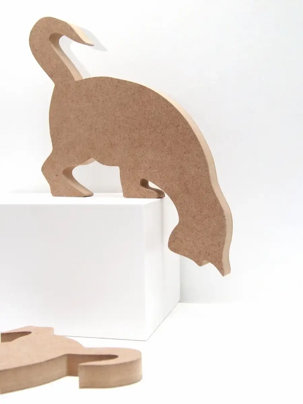 Статуэтки для интерьера