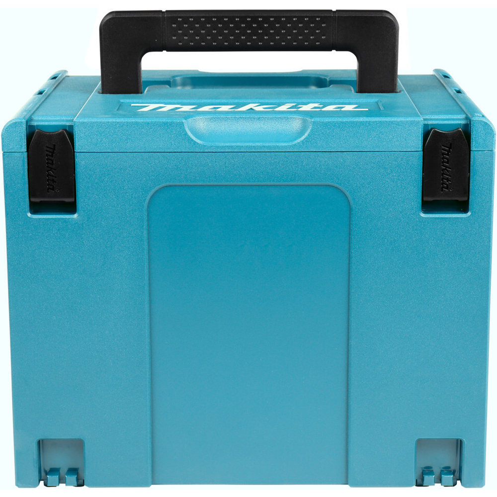 Кейс Makita пластиковый для инструментов   821552-6