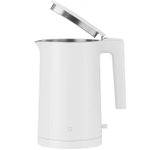 Чайник Xiaomi Mijia Electric Kettle 2