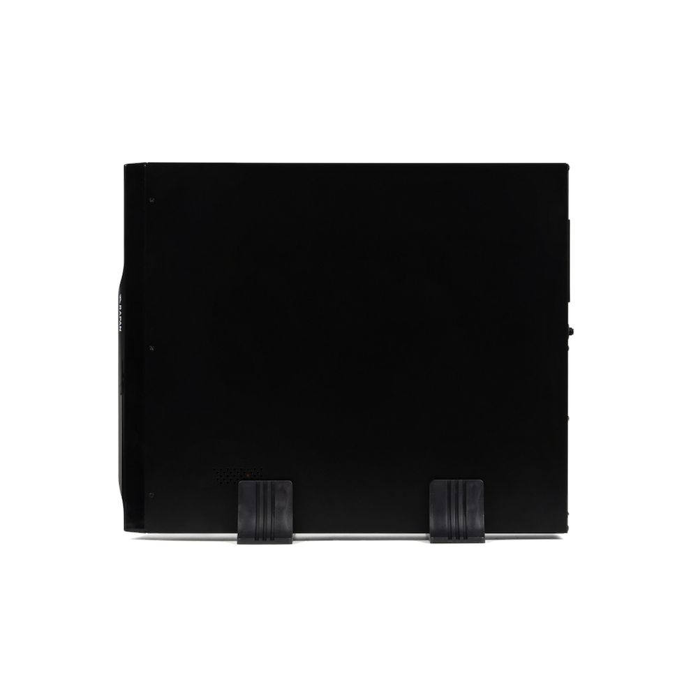Источник бесперебойного питания RAPAN-UPS 2000-RACK-IN-4X9