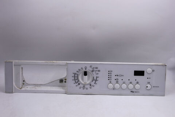 Модуль управления 132611123 стиральной машины Zanussi ZWI 71201 WA