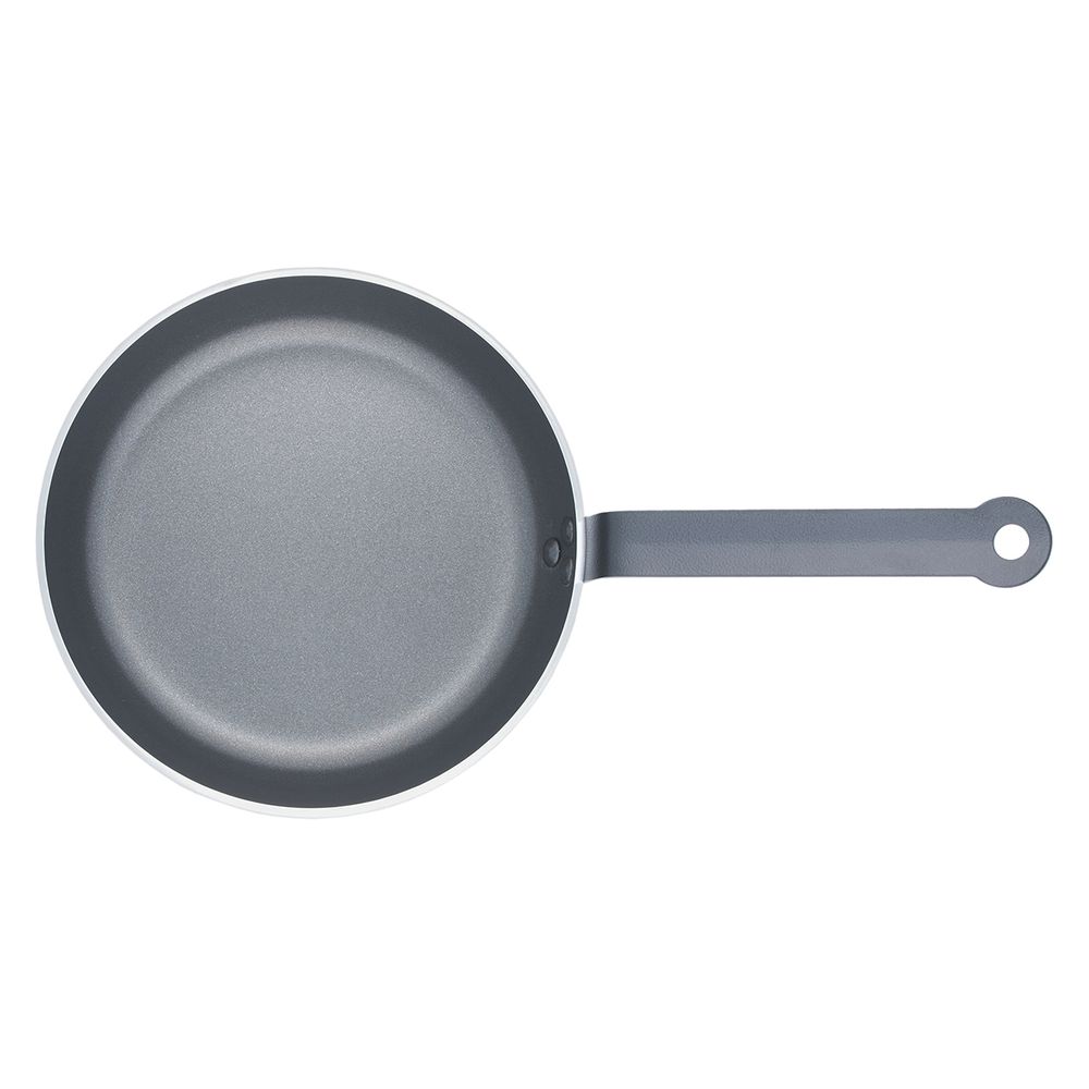 Алюминиевая сковорода Gipfel Horeca Pro 50590 24 см