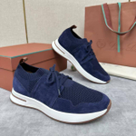 Кроссовки Loro Piana