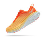 Кроссовки мужские Hoka Bondi 8 WIDE