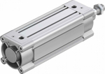 DSBC-80-160-D3-PPVA-N3 Стандартный цилиндр