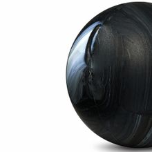 Мяч для МФР одинарный MOON