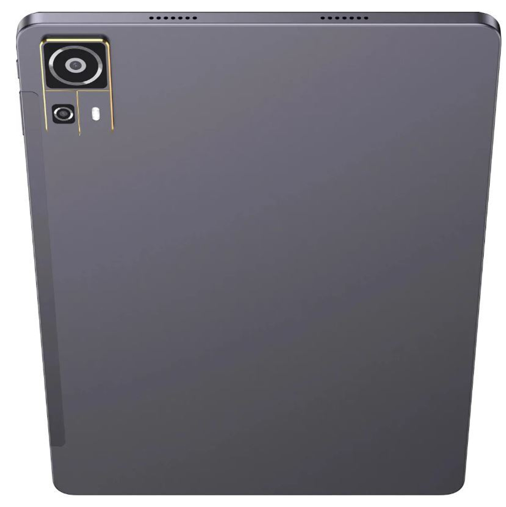 Планшет 10.95" Chuwi AuPad 685 8/128GB