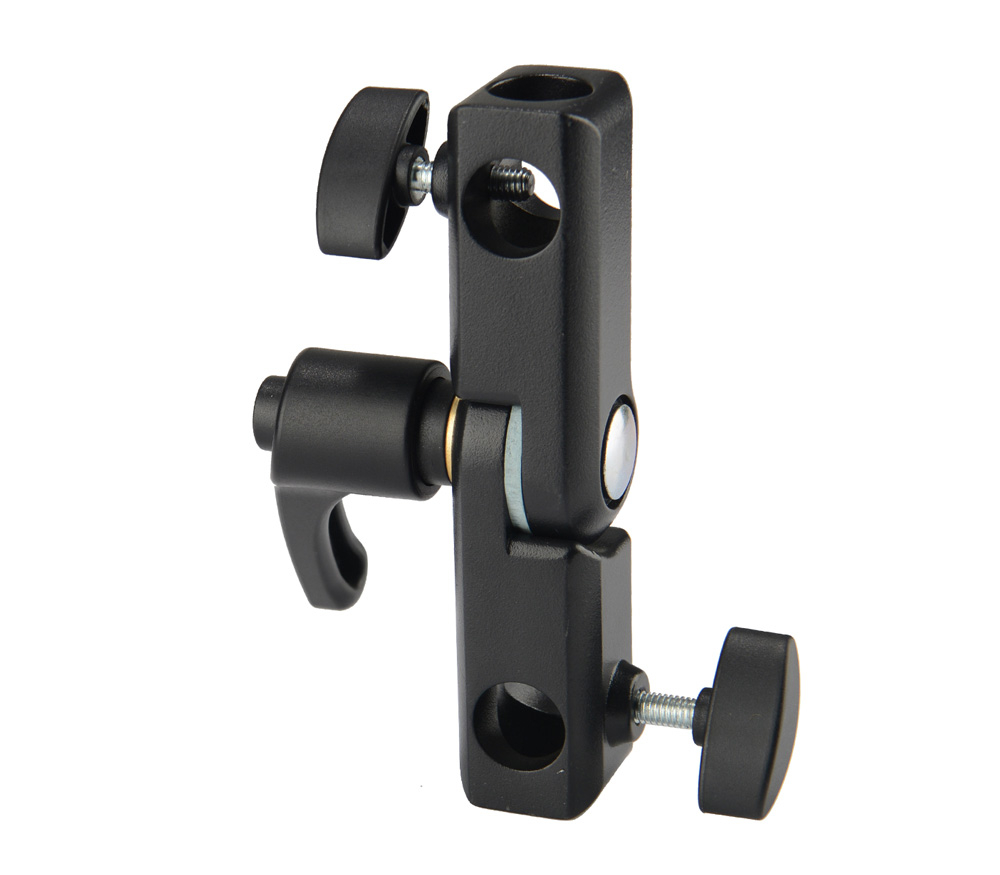 Комплект осветителей Godox FL150S-K2, гибкие, светодиодные, 2х150 Вт, 3300-5600К