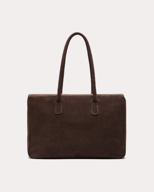 TOTE