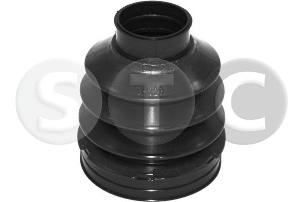 STC - T411045-STC - Bellow Kit, drive shaft