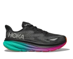 Кроссовки женские Hoka Clifton 9 GTX