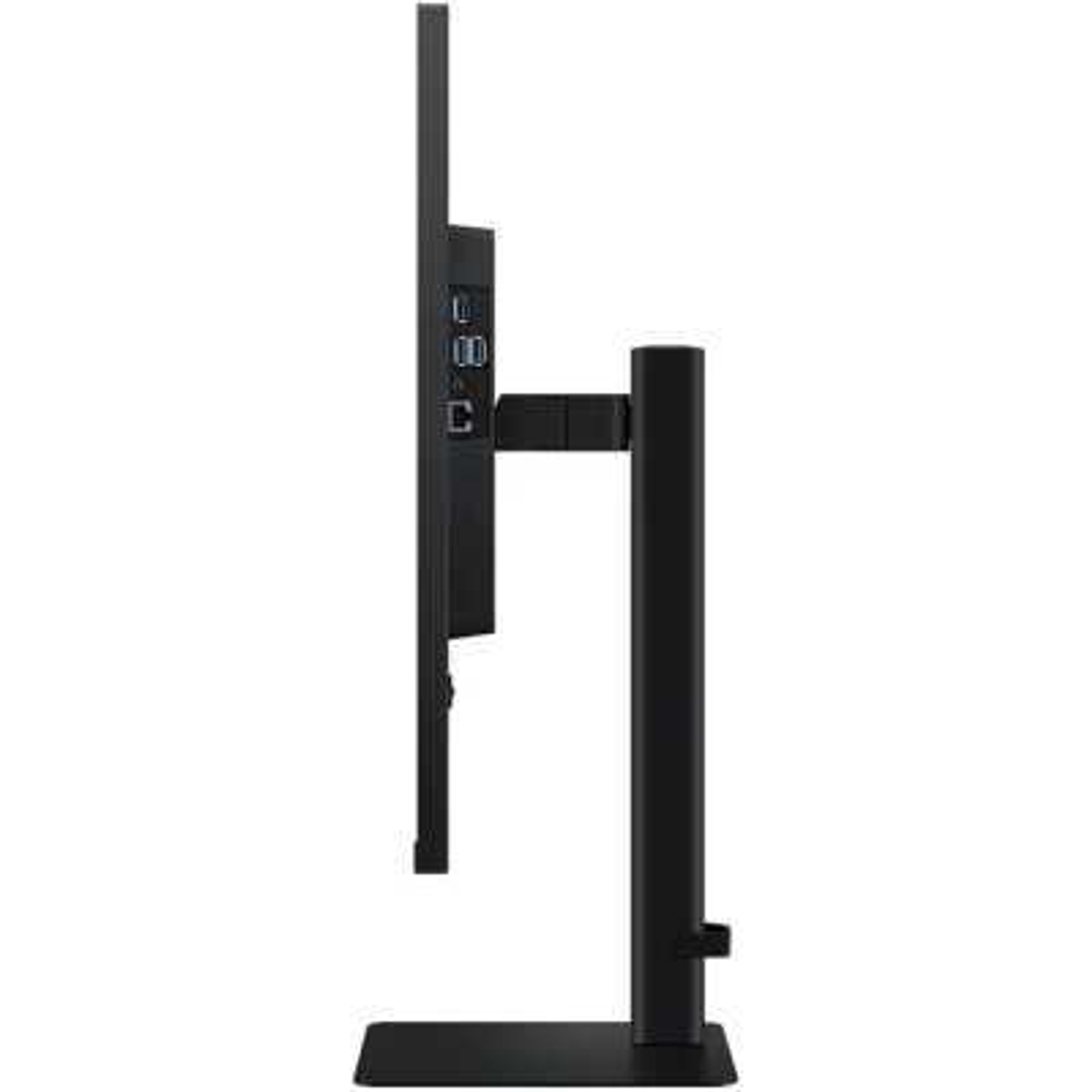 Монитор Samsung ViewFinity S8 S32D804UAI