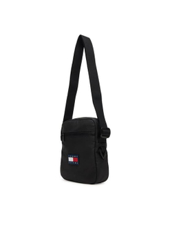 Сумка TOMMY JEANS DAILY TECH REPORTER
