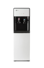 Пурифайер Aquaalliance H40s-LC