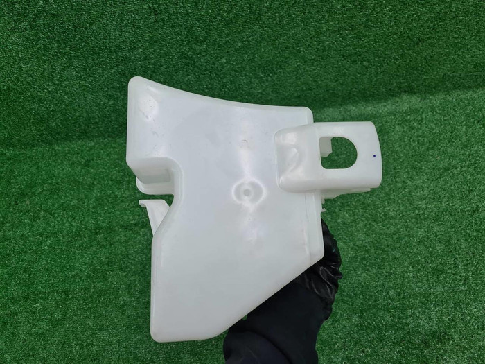 Бачок омывателя EXEED RX (2023-н.в.)