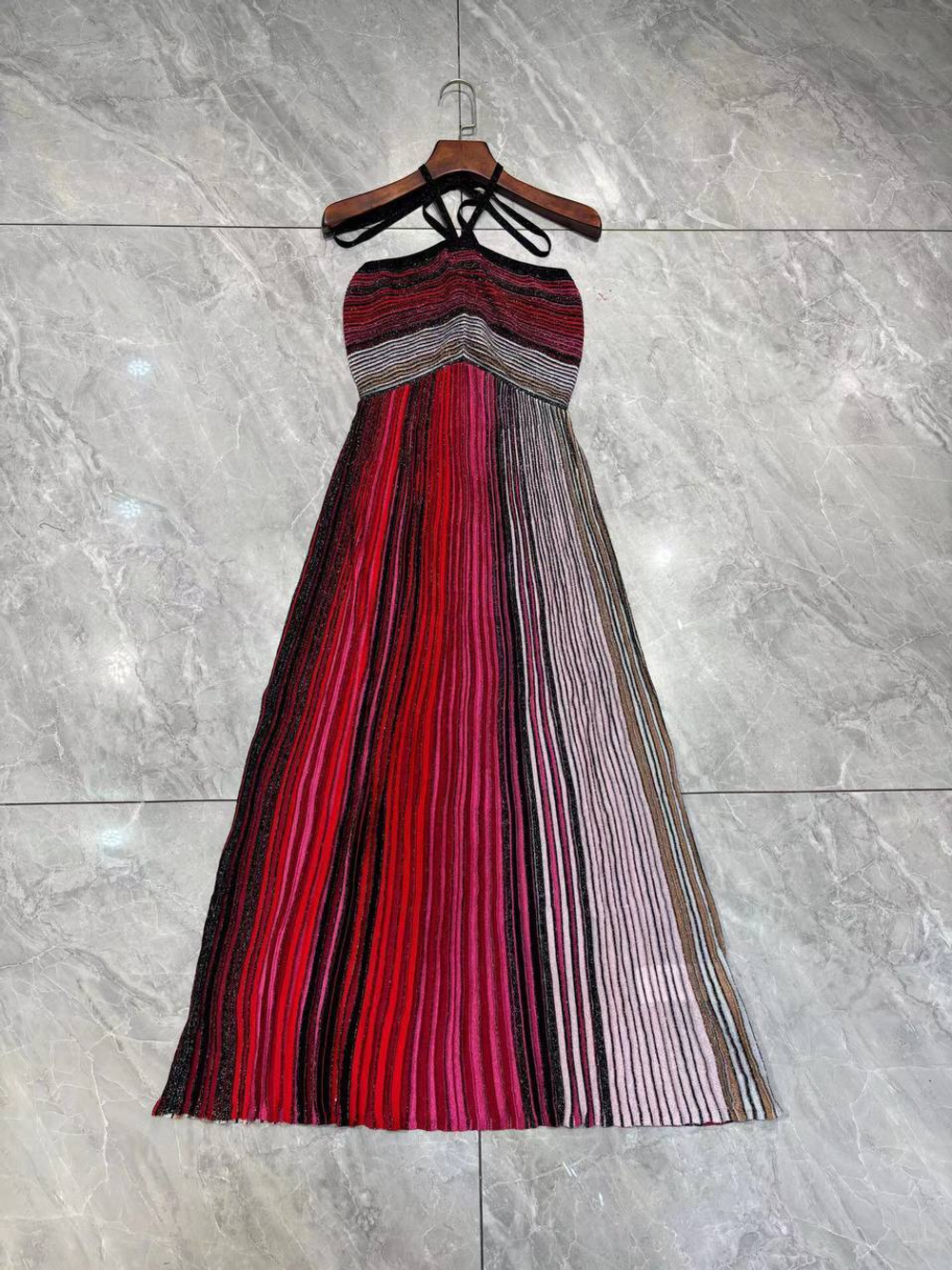 Платье Missoni