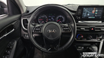 Kia Seltos Бензин 1.6 Turbo 2WD (02.2021)