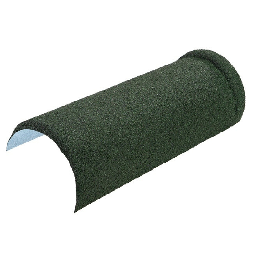 Конек полукруглый Luxard Абсент