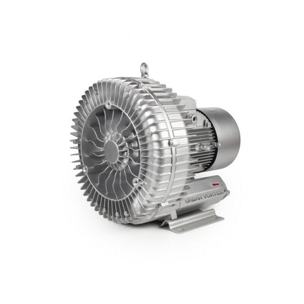 Вихревая воздуходувка URBAN VORTEX UV/1050-460