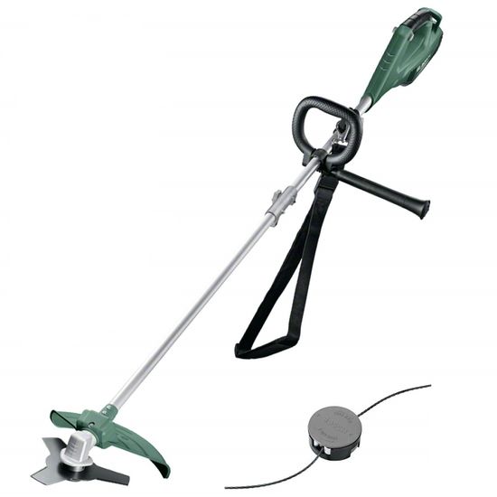 Электрический триммер "BOSCH" AFS 23-37