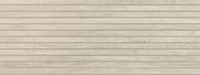 Porcelanosa Lexington Maple 45x120