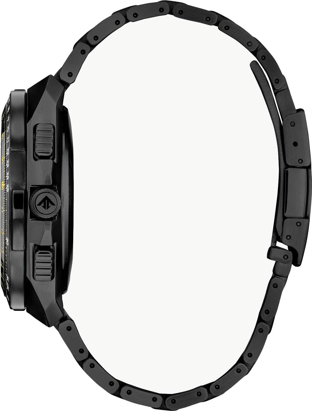 Мужские наручные часы Citizen JY8127-59E