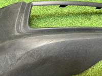 Накладка ПТФ правая VW Tiguan 2 (2016-2020)