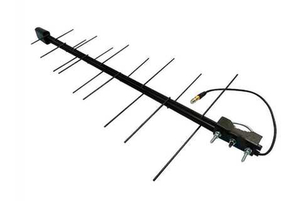 Антенна CADENA 2020 AF