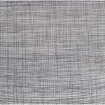 Шезлонг-лежак Afina ГРАЦИЯ MC-3039GC Grey