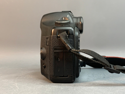 Canon EOS 5D Body