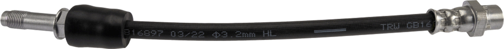 TRW - PHB415-TRW - Brake Hose