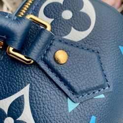 Louis Vuitton Speedy 20