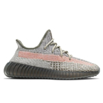 Adidas Yeezy Boost 350 V2 Ash Stone