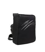 Сумка кросс-боди MOVE Plein Sport - черный(2100097)