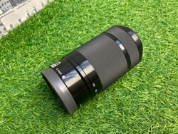 Sony 55-210mm 4.5-6.3 E Покупка/Продажа