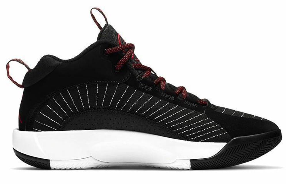 Кроссовки Jordan Jumpman 2021 Pf