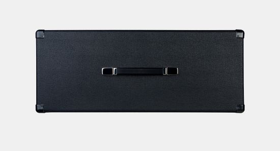 Кабинет гитарный 2х12 Joyo 212V Celestion Vintage-30