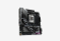 B840M AORUS ELITE WIFI6E_0226528100915