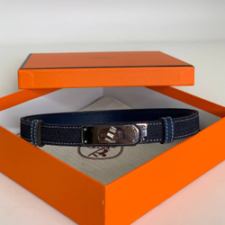 Ремень Hermes